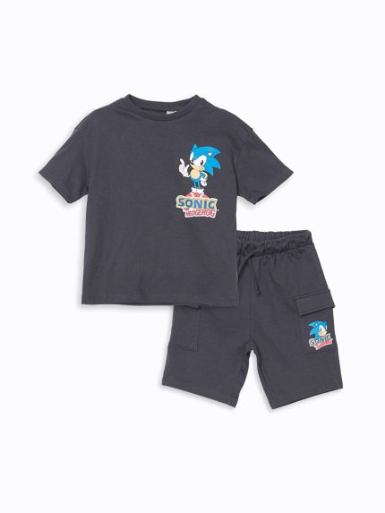 ست  ال سی  وایکیکی