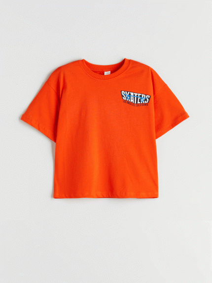 تی شرت  ال سی  وایکیکی