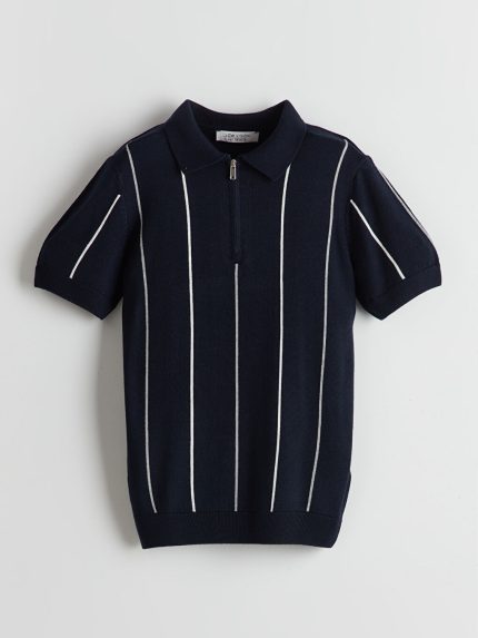 بافت  ال سی وایکیکی