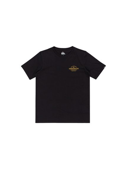 تی شرت  کویک سیلور