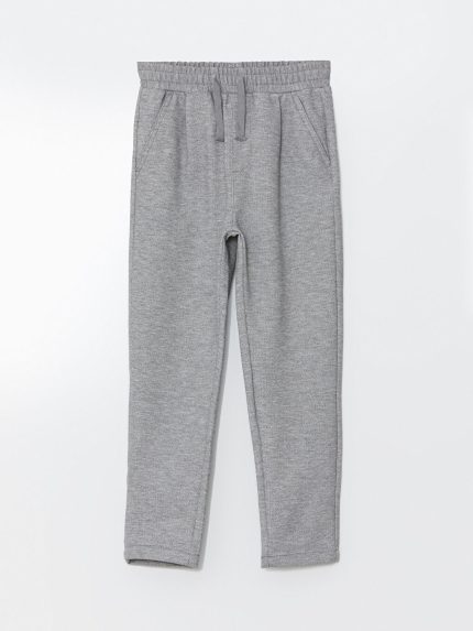 شلوار  ال سی  وایکیکی