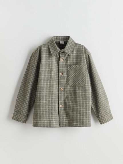 پیراهن  ال سی  وایکیکی