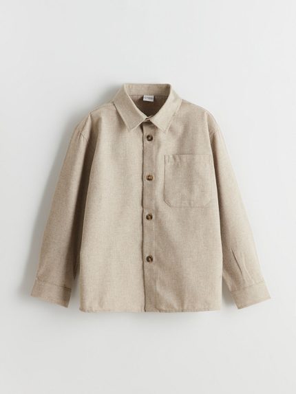 پیراهن  ال سی  وایکیکی