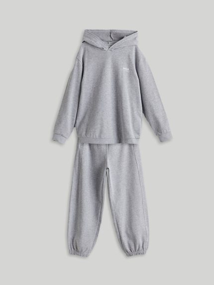 ست لباس ورزشی  ال سی  وایکیکی