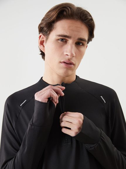 سویشرت  ایکس ساید