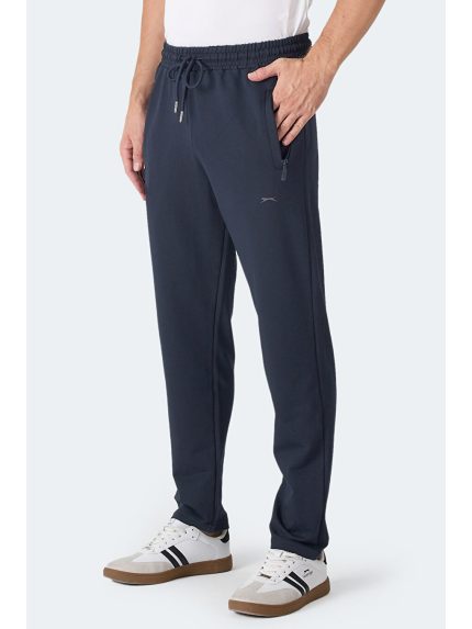 شلوار ورزشی  اسلازنگر