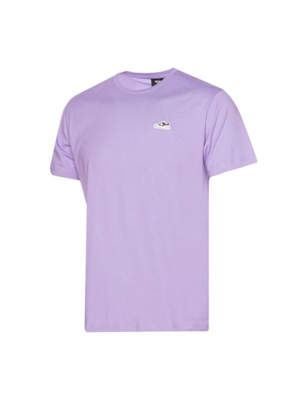 اسپورت تی شرت  هامل