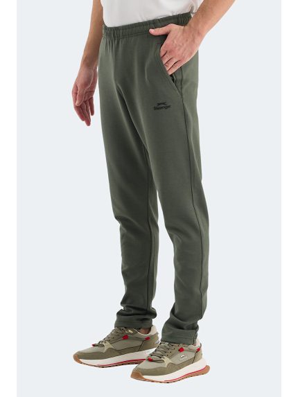 شلوار ورزشی  اسلازنگر