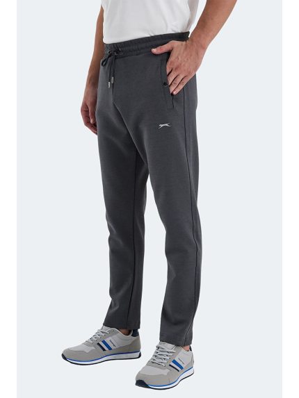 شلوار ورزشی  اسلازنگر