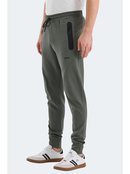 شلوار ورزشی  اسلازنگر