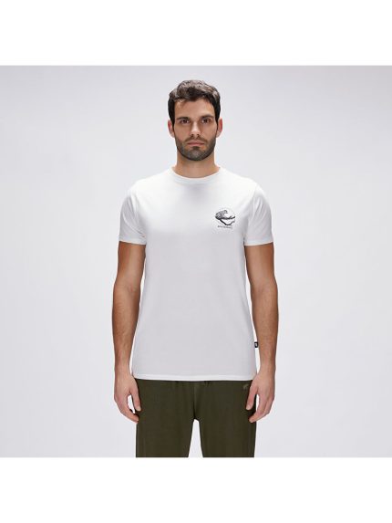 اسپورت تی شرت  بد بیر