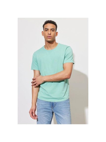 اسپورت تی شرت  لی