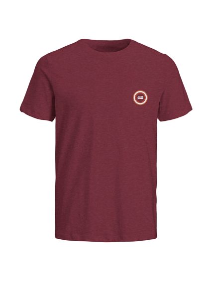 اسپورت تی شرت  جک اند جونز