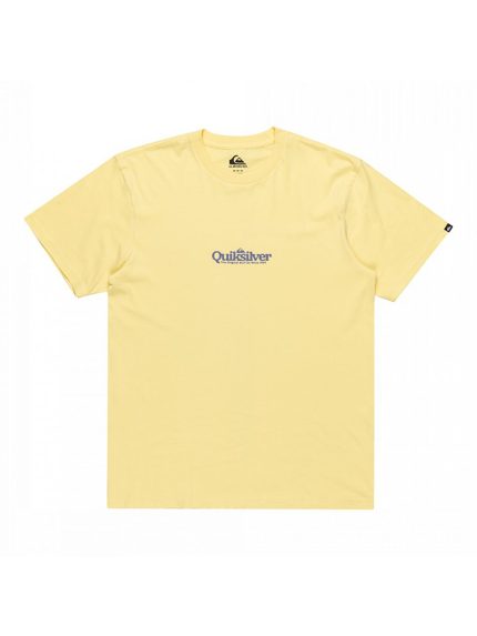 اسپورت تی شرت  کویک سیلور