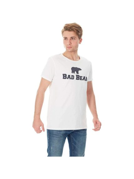 اسپورت تی شرت  بد بیر