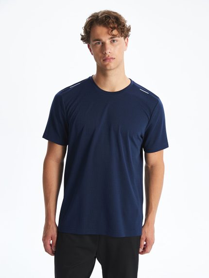 اسپورت تی شرت  ایکس ساید