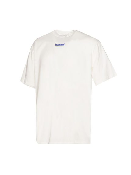 اسپورت تی شرت  هامل