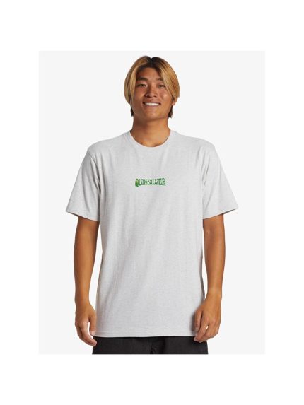 اسپورت تی شرت  کویک سیلور