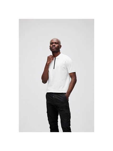 اسپورت تی شرت  بد بیر