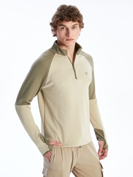 سویشرت  ایکس ساید