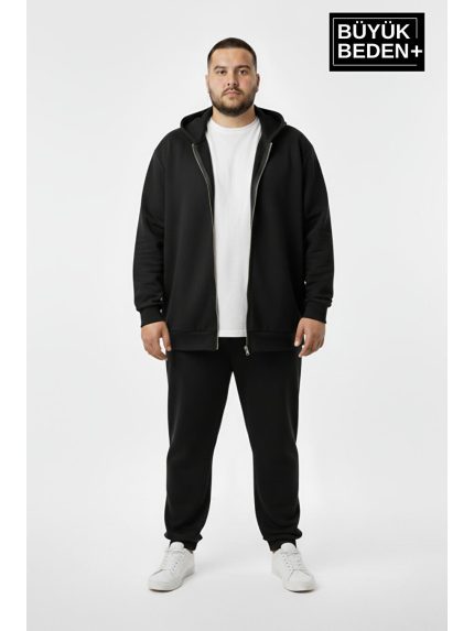 ژاکت  سوپرلایف