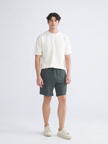 شورت  ایکس ساید