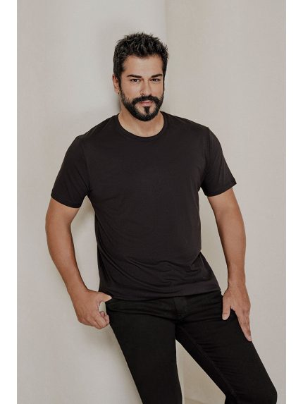 تی شرت  التین ییلدیز