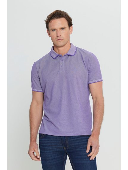 تی شرت  التین ییلدیز