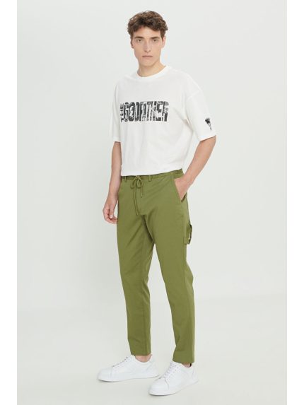 شلوار  التین ییلدیز