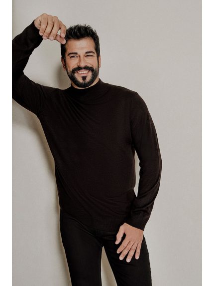 بافت  التین ییلدیز