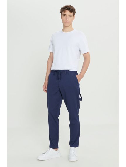 شلوار  التین ییلدیز