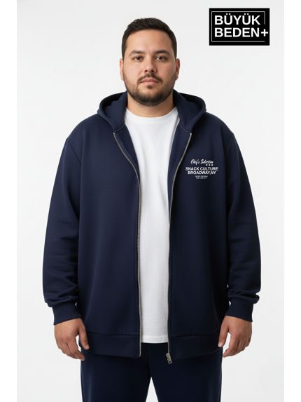 ژاکت  سوپرلایف