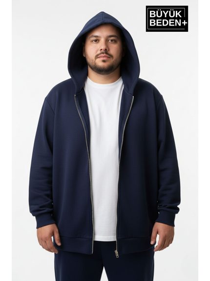 ژاکت  سوپرلایف