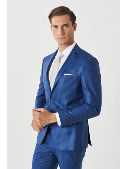 کت و شلوار  التین ییلدیز