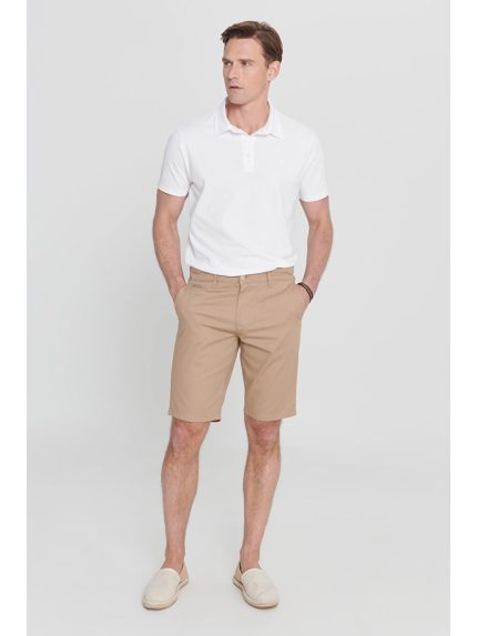 شورت  التین ییلدیز