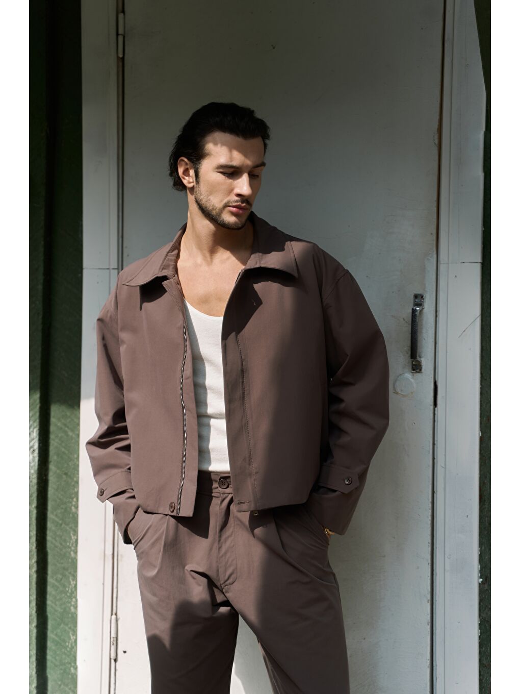img_015302433v0_f9d3cb22-d5a2-4c84-af5d-571766d8193e کت مای کالکشن