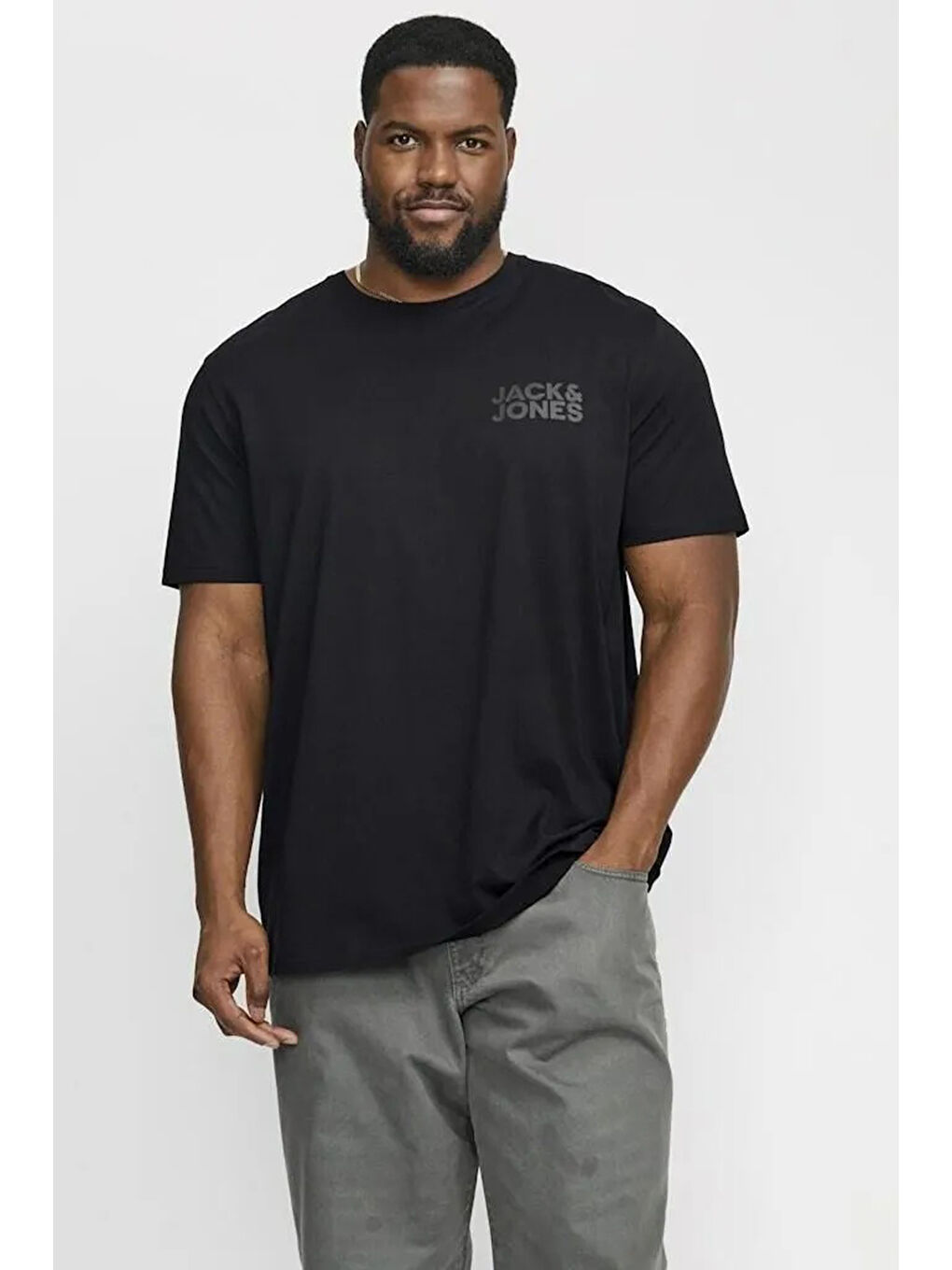 img_012042003v0_e913b9a2-ea05-4af0-bca1-406617cc7bf5 تی شرت جک اند جونز