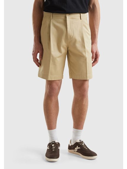 شورت  بنتتون