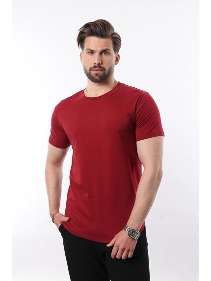 تی شرت  مدمکست