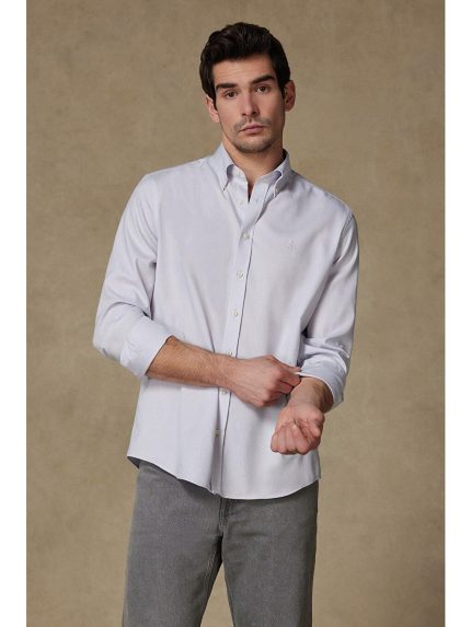 پیراهن  آباته