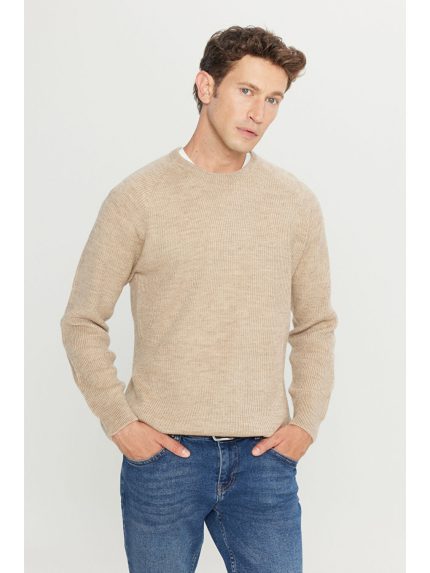 بافت  التین ییلدیز