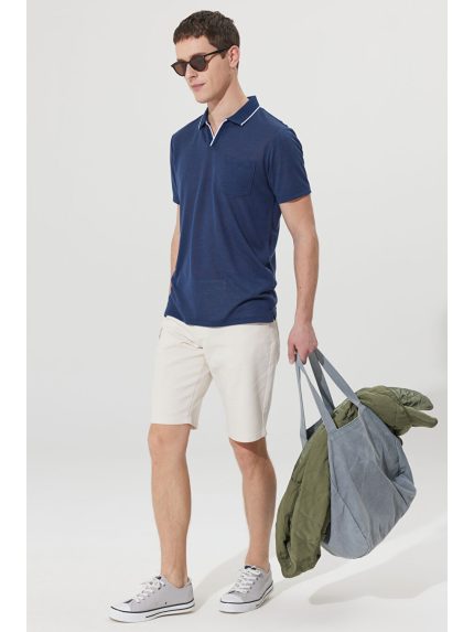 شورت  التین ییلدیز