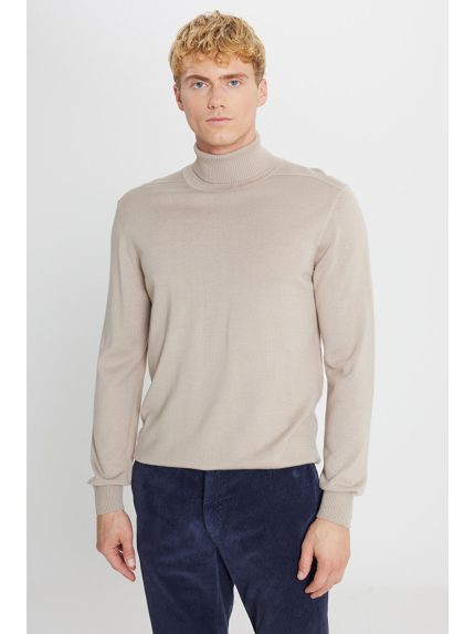 بافت  التین ییلدیز