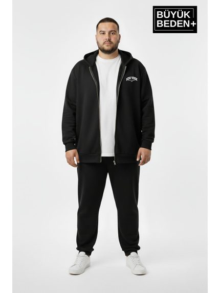 ژاکت  سوپرلایف