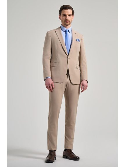 کت و شلوار  امضا