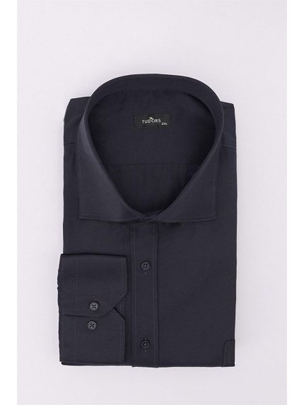 پیراهن  تودورز