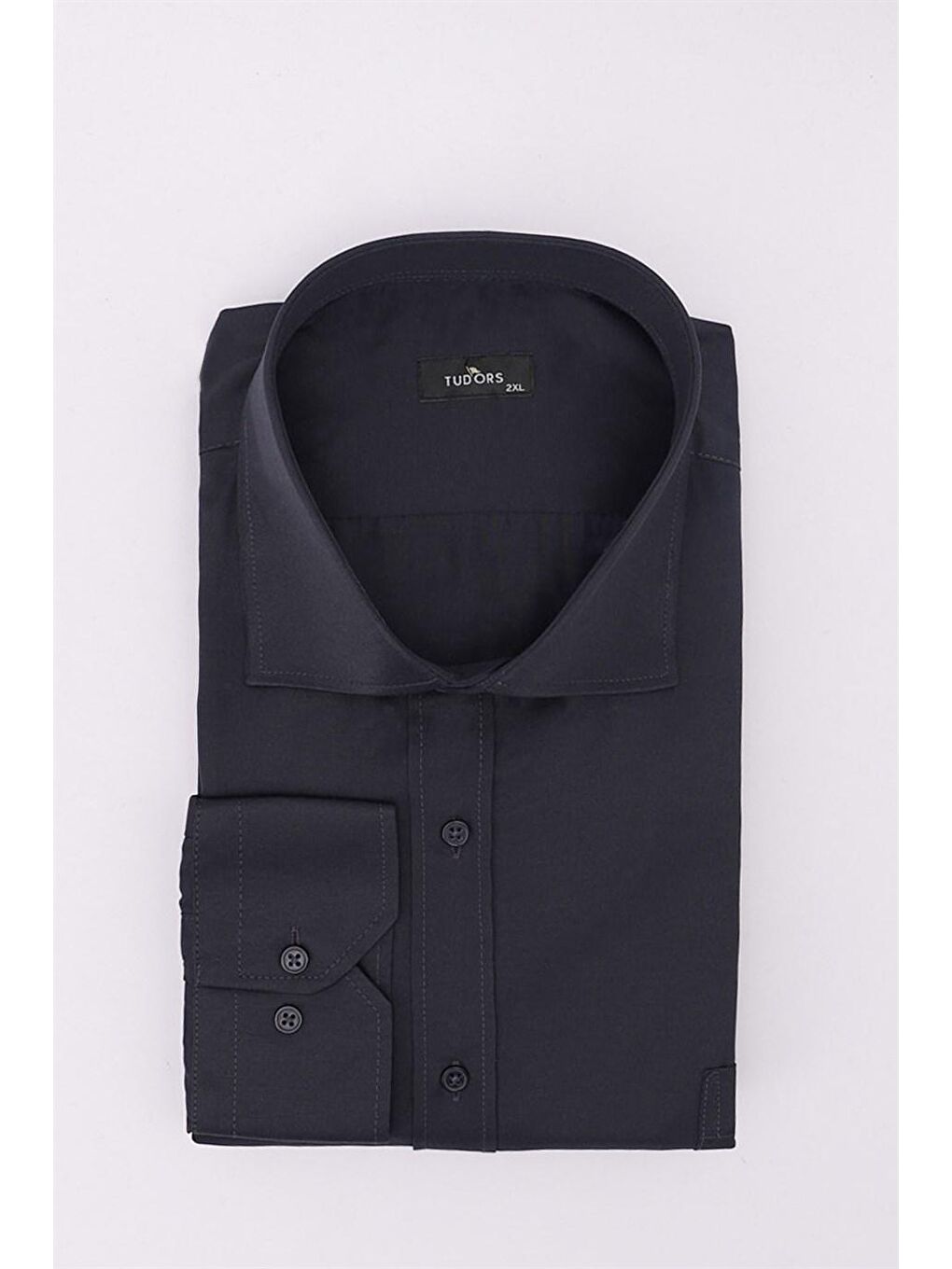 پیراهن  تودورز