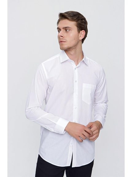 پیراهن  امضا