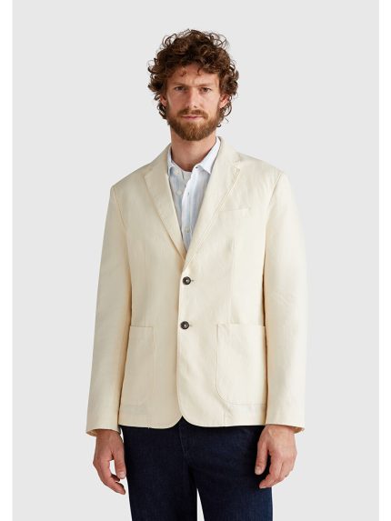 کت بلیزر  بنتتون