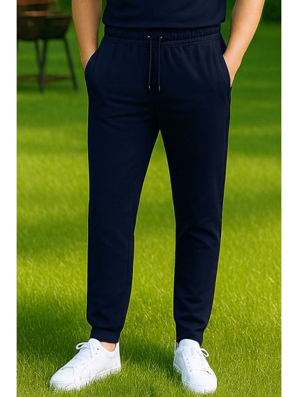 شلوار ورزشی  رمسا